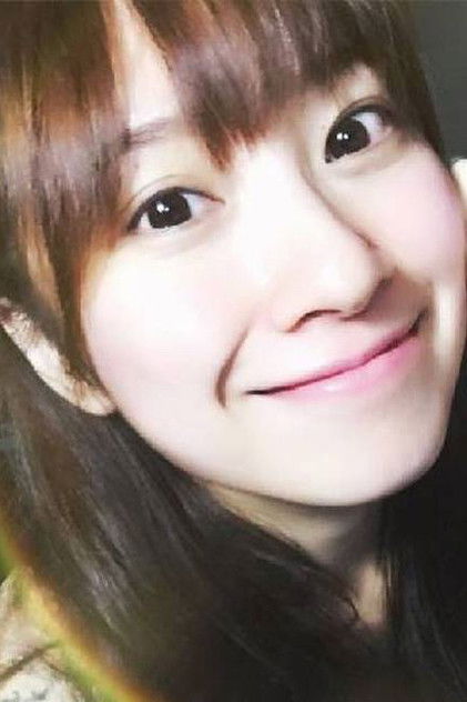 Аватар персоны You Fei