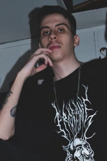 Pedro Valle photo 3