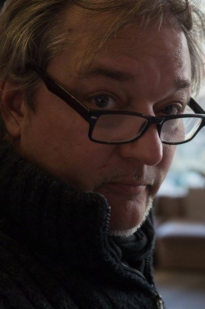 Peter Wobser