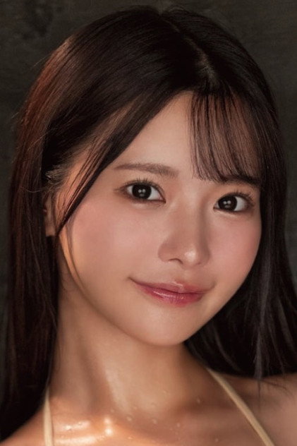 Yua Fukuda