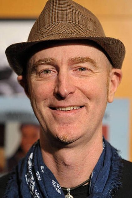 Craig Richey Craig Richey