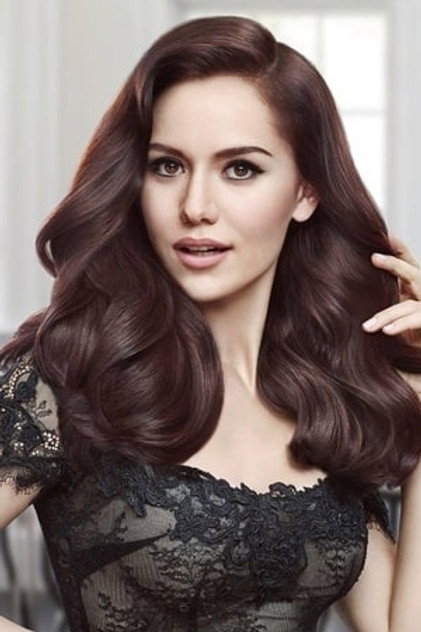 Ayça Varlıer - 6