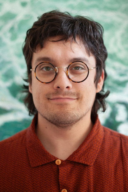 Аватар персоны Colby Barrios