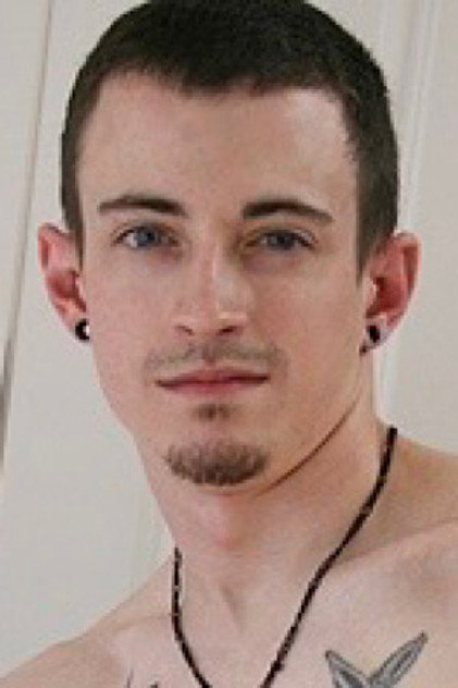 Matt Wood photo 2