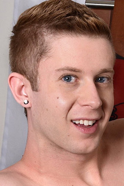 Tripp Tucker photo 2