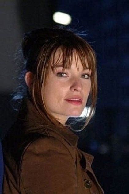 Image of Ina Paule Klink