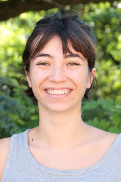 Аватар персоны Kim Fino