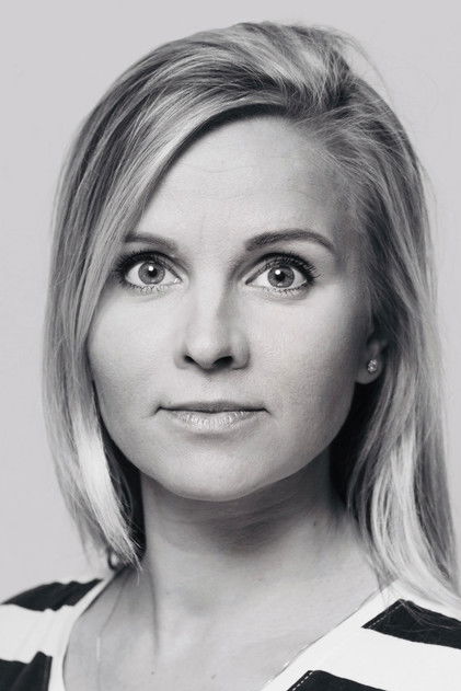 Аватар персоны Kerli Kirch Schneider