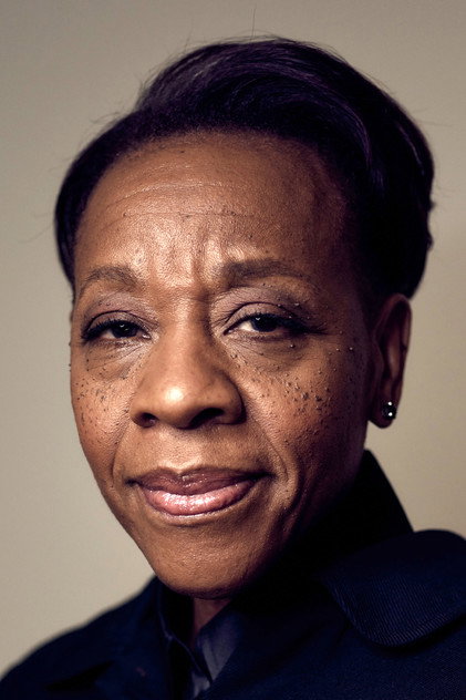 Marianne Jean-Baptiste - 5
