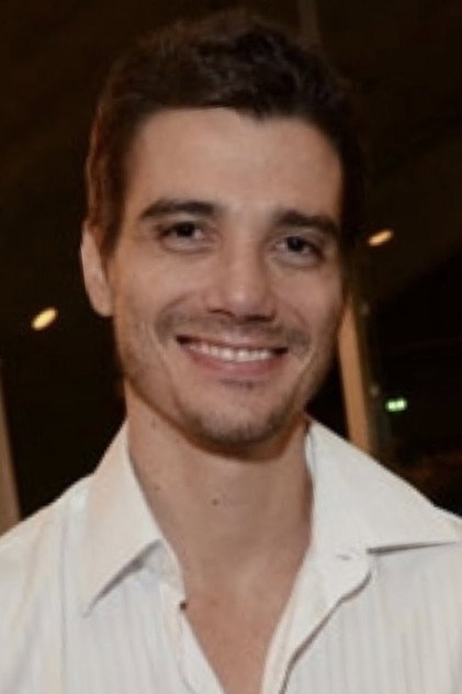 Luca Bianchi photo 4