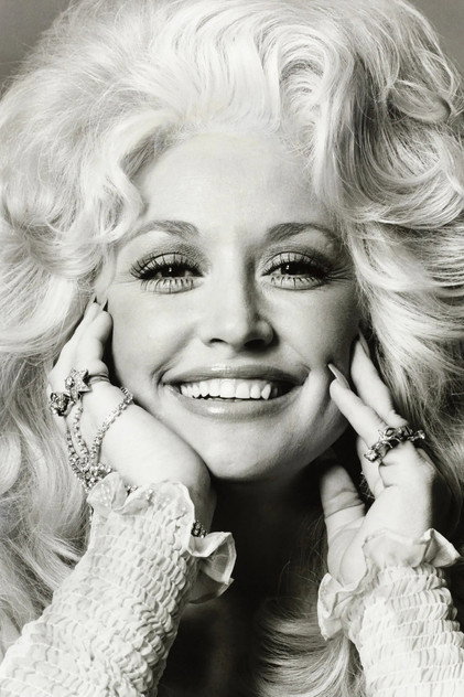Dolly Parton photo 22