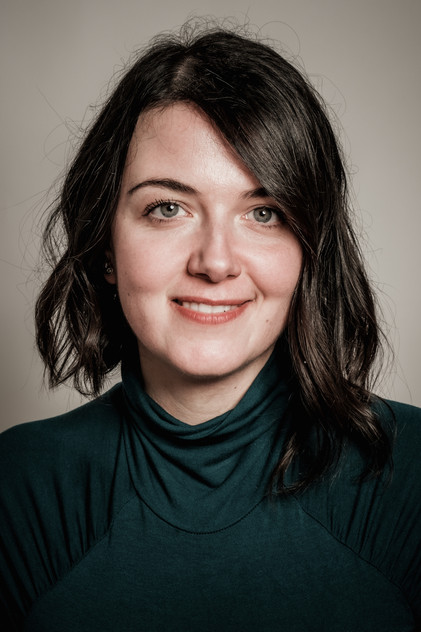 Image of Elena Beatrice