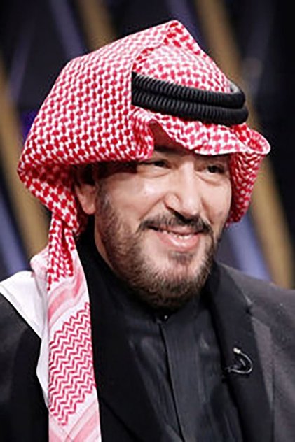 Аватар персоны Najaf Jamal