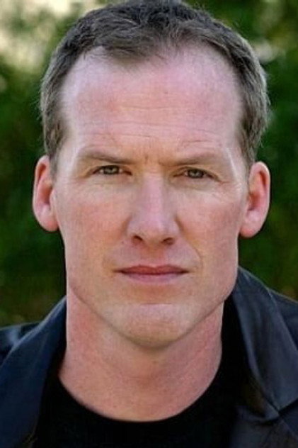 Steven Griffith photo 2