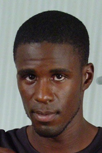 Image of 