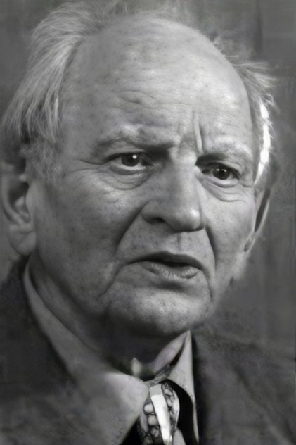 Василий Щелоков