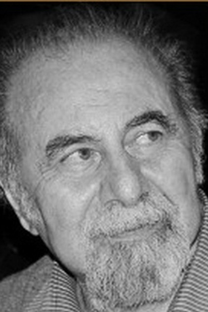 Аватар персоны Vladimir Faradjev