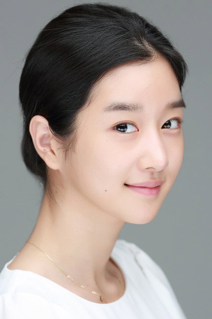 Seo Yea-ji - 4