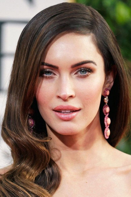 Megan Fox - 18