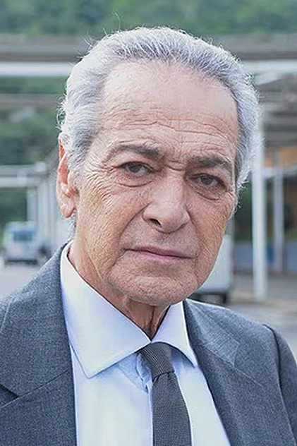 Gracindo Júnior - 4