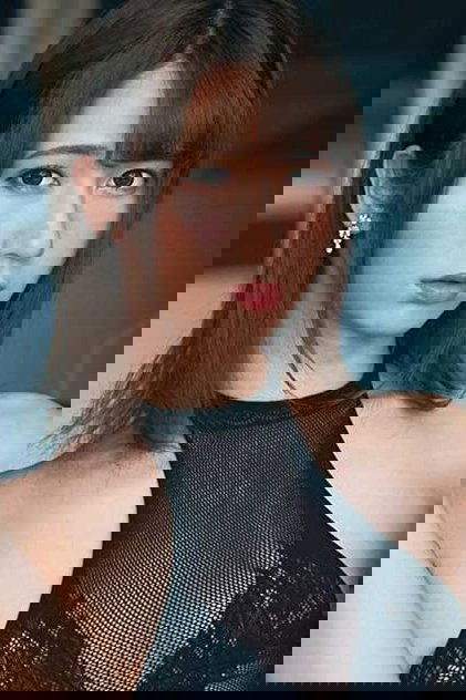 Photos