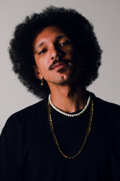Bruno de Souza photo 3