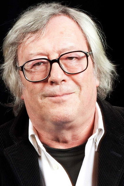 Аватар персоны Jean-Jacques Peroni