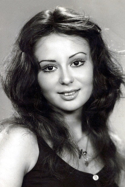 Parla Şenol - 7