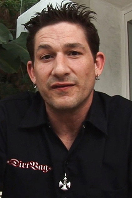 Image of 