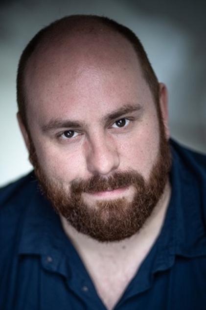 Аватар персоны Marc Riso