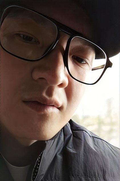 李飞 李飞