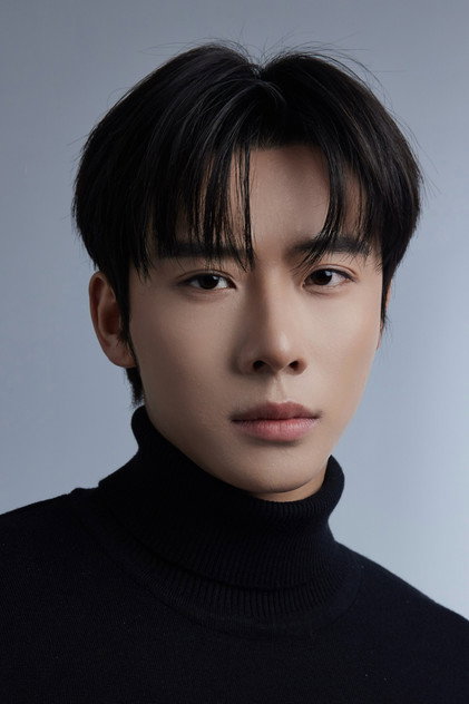 Dai Gaozheng - 5
