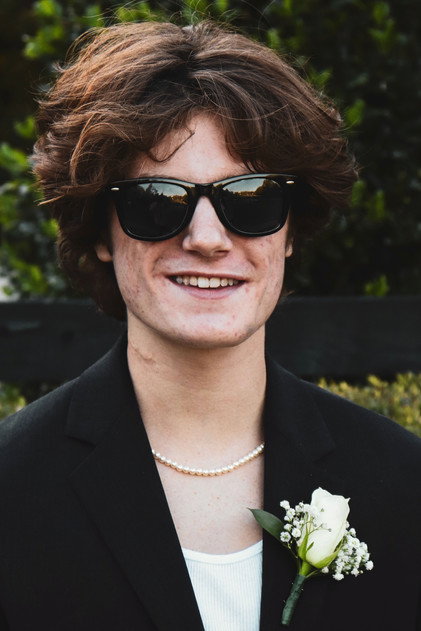 Cullen Ryan photo 7