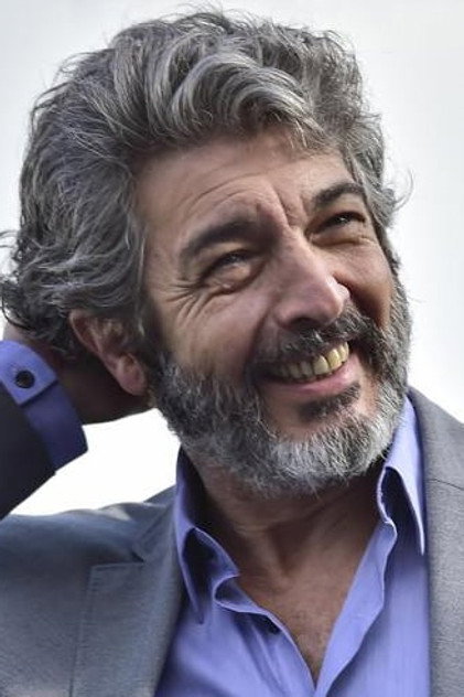 Ricardo Darín - 8