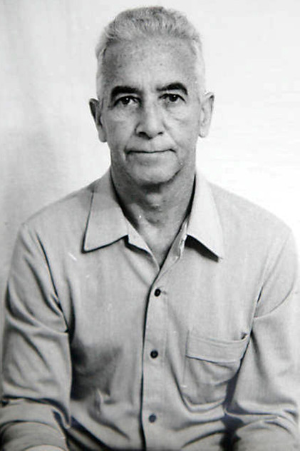 Apolônio de Carvalho