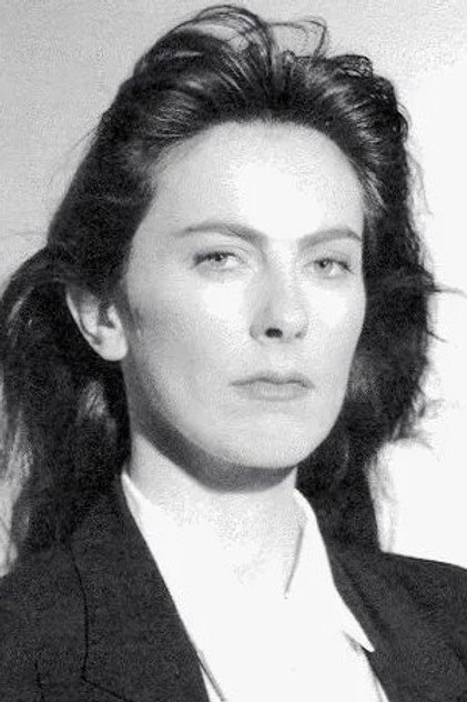 Kathryn Bigelow - 19