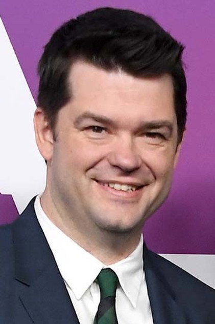 Christopher Miller - 5