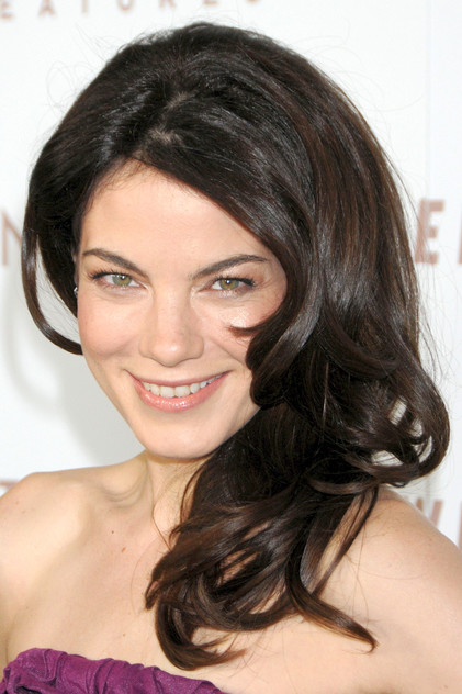 Michelle Monaghan - 15