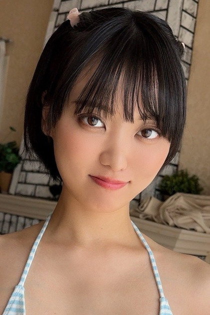 Suzu Monami photo 13