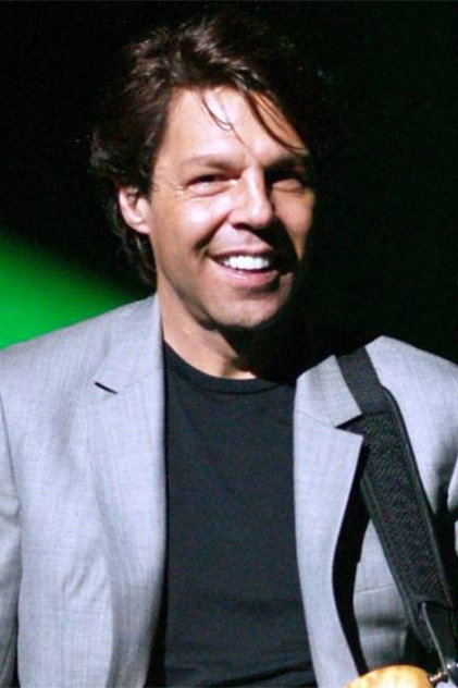 Image of Kasim Sulton
