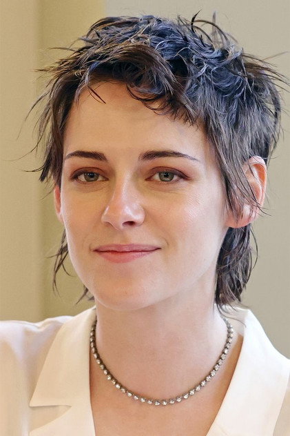Kristen Stewart - 12