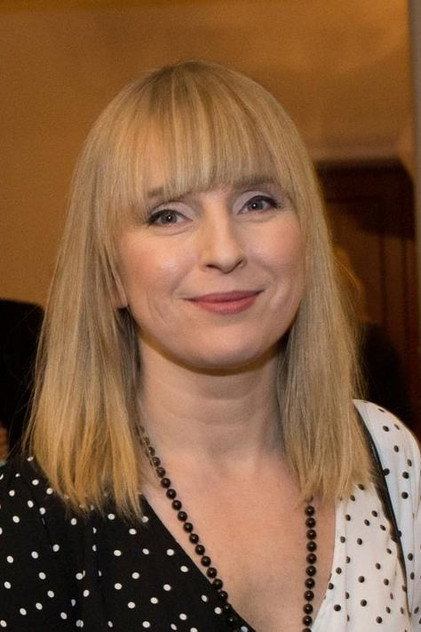 Image of Hilje Murel