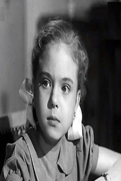 Soheir Fakhry photo 2
