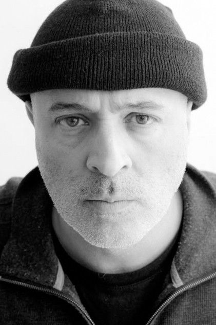 Аватар персоны Eduardo Montes-Bradley