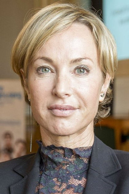 Natasja Crone - 4