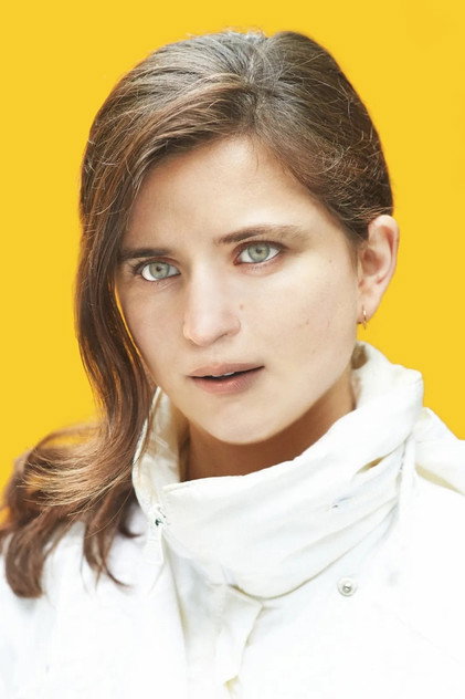 Sarah Jones photo 3
