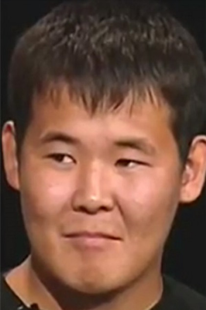 Аватар персоны Danil Osipov