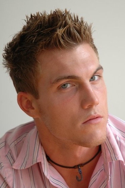 Dan Craig photo 5