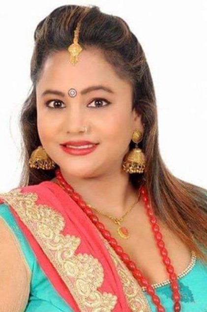 Purnakala bc Purnakala bc