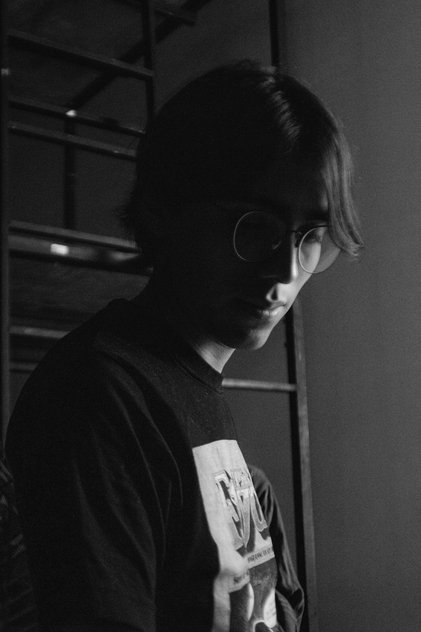 Sebastián González Vázquez